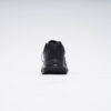 SALOMON XT-6 BLACK PHANTOM