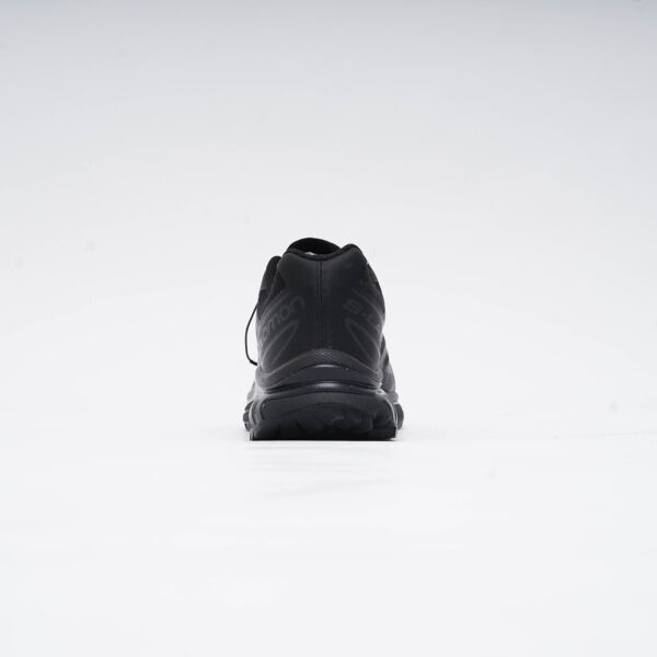 DSC01745 SALOMON XT-6 BLACK PHANTOM