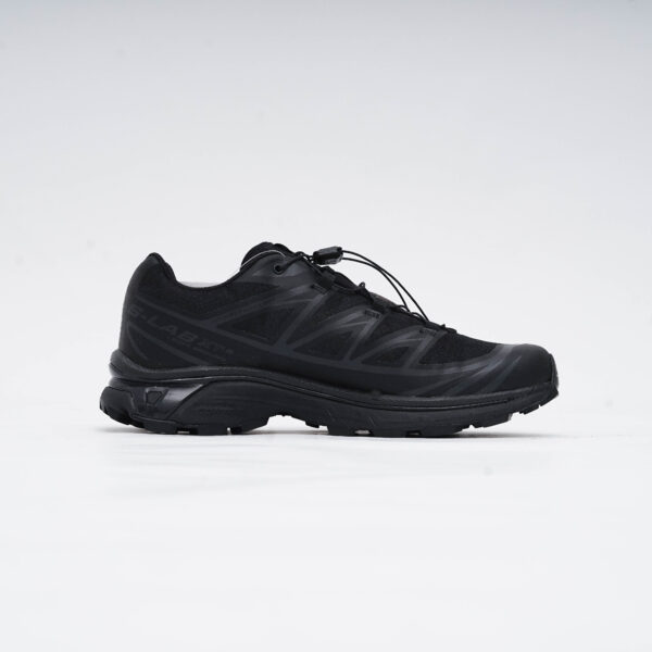 DSC01746 SALOMON XT-6 BLACK PHANTOM