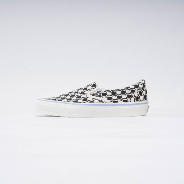 DSC02065 VANS SLIP ON VAULT OG BRAINDEAD