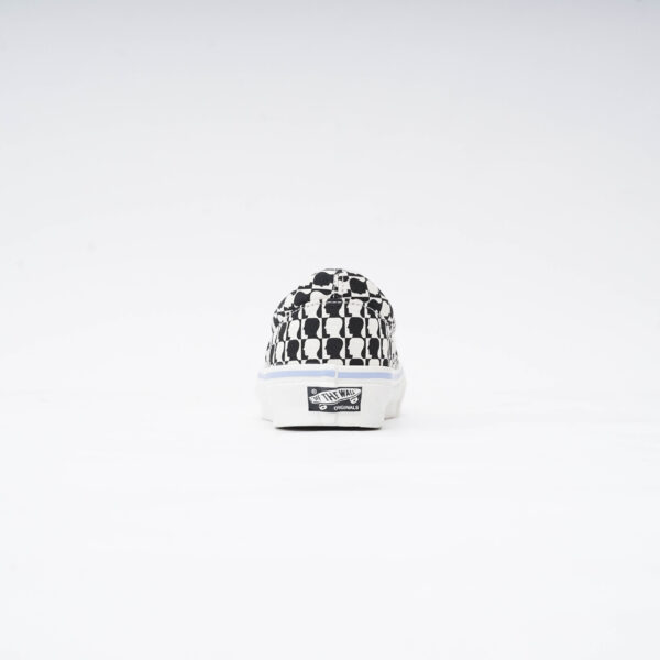 DSC02066 VANS SLIP ON VAULT OG BRAINDEAD