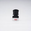 VANS SK8HI VAULT OG BLACK WHITE
