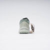 SALOMON XT-6 GTX DESSERT SAGE