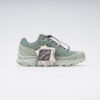 SALOMON XT-6 GTX DESSERT SAGE