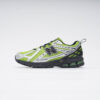 NEW BALANCE M1906RCG HI LITE SILVER METALLIC