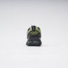 NEW BALANCE M1906RCG HI LITE SILVER METALLIC