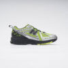 NEW BALANCE M1906RCG HI LITE SILVER METALLIC
