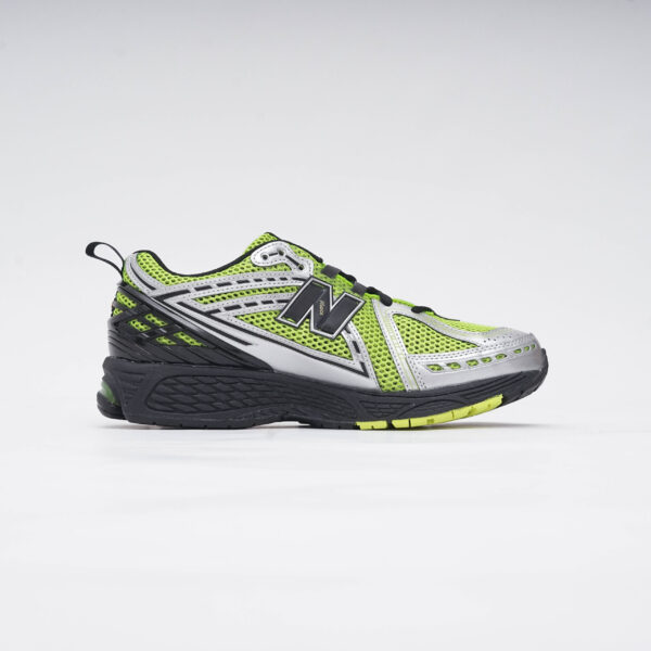 DSC02094 NEW BALANCE M1906RCG HI LITE SILVER METALLIC