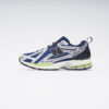 NEW BALANCE M1906RCE TEAM ROYAL THIRTY WATT