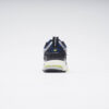 NEW BALANCE M1906RCE TEAM ROYAL THIRTY WATT
