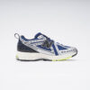 NEW BALANCE M1906RCE TEAM ROYAL THIRTY WATT