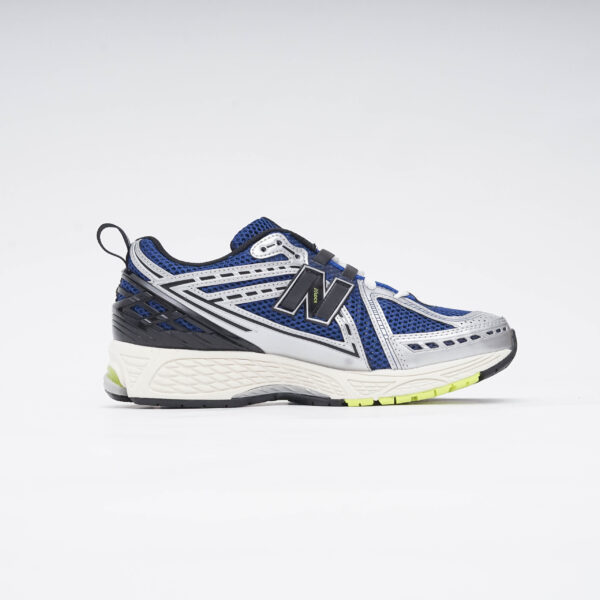 DSC02097 NEW BALANCE M1906RCE TEAM ROYAL THIRTY WATT