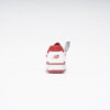 NEW BALANCE BB550STF WHITE ASTRO DUST