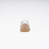 ADIDAS WALES BONNER NYLON SAMBA DESSERT WHITE