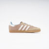 ADIDAS WALES BONNER NYLON SAMBA DESSERT WHITE