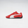 PUMA SPEEDCAT OG RED WHITE