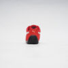 PUMA SPEEDCAT OG RED WHITE