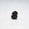PUMA SPEEDCAT OG BLACK WHITE