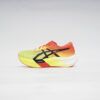 ASICS METASPEED SKY PARIS SAFETY YELLOW BLACK