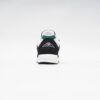 NEW BALANCE M2002RRA BLACK MARSH GREEN