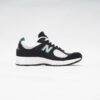 NEW BALANCE M2002RRA BLACK MARSH GREEN