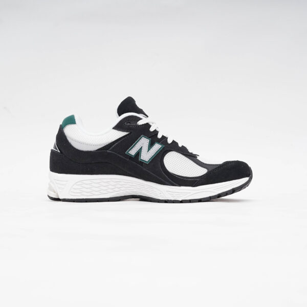 DSC02430 NEW BALANCE M2002RRA BLACK MARSH GREEN