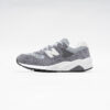 NEW BALANCE MT580ADB GREY