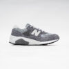 NEW BALANCE MT580ADB GREY
