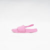 NEW BALANCE SIF200C3 PINK (KIDS)