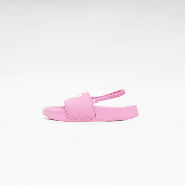 NEW BALANCE SIF200C3 PINK (KIDS)