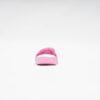 NEW BALANCE SIF200C3 PINK (KIDS)