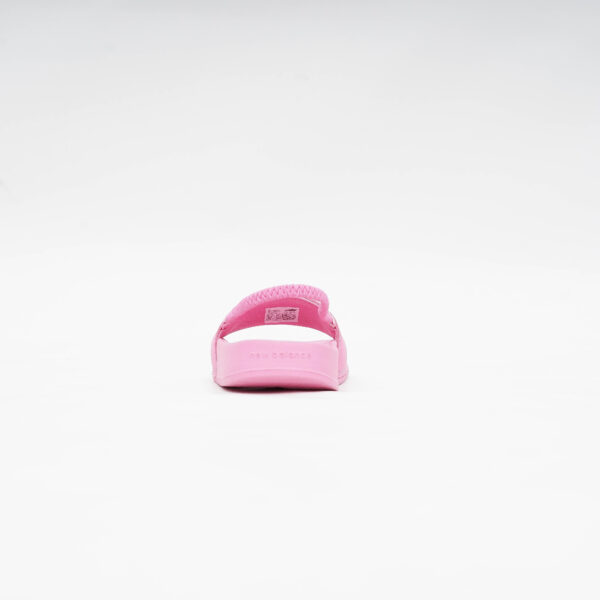 NEW BALANCE SIF200C3 PINK (KIDS)