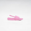 NEW BALANCE SIF200C3 PINK (KIDS)