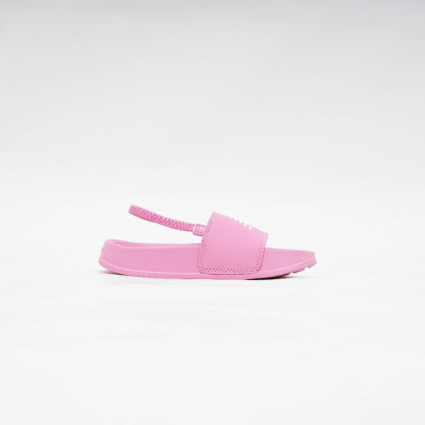 NEW BALANCE SIF200C3 PINK (KIDS)