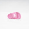 NEW BALANCE SIF200C3 PINK (KIDS)