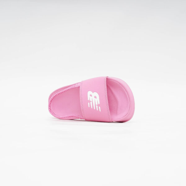 NEW BALANCE SIF200C3 PINK (KIDS)