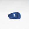 NEW BALANCE SIF200D3 BLUE (KIDS)