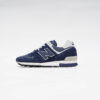 NEW BALANCE OU576ANN 35TH ANNIVERSARY MEDIEVAL BLUE