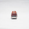 NEW BALANCE OU576PTY BROWN ORANGE