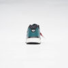 NEW BALANCE U990TW4 TEDDY SANTIS TEAL