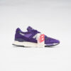 NEW BALANCE U998TE TEDDY SANTIS PLUM PURPLE