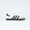 ADIDAS SAMBA OG WHITE BLACK