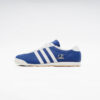 ADIDAS CP ITALIA SPZL COLLEGIATE ROYAL CHALK WHITE