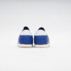 ADIDAS CP ITALIA SPZL COLLEGIATE ROYAL CHALK WHITE
