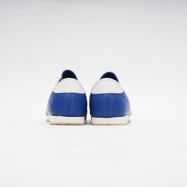 ADIDAS CP ITALIA SPZL COLLEGIATE ROYAL CHALK WHITE