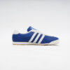 ADIDAS CP ITALIA SPZL COLLEGIATE ROYAL CHALK WHITE