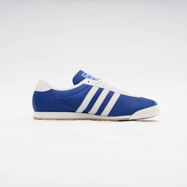 ADIDAS CP ITALIA SPZL COLLEGIATE ROYAL CHALK WHITE