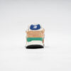 NEW BALANCE U9980B TEDDY SANTIS ORANGE ROYAL