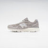 NEW BALANCE U990KT4 X KITH MOONROCK