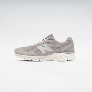 NEW BALANCE U990KT4 X KITH MOONROCK